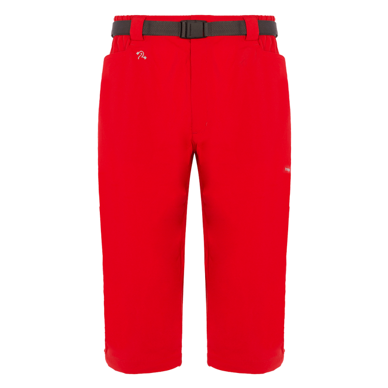 Pantalón Pirate Trangoworld Uleydo 7E0