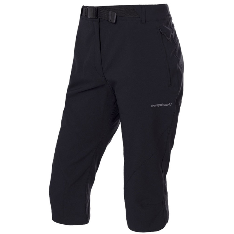 Pantalon Pirate Trangoworld Youre SF 310