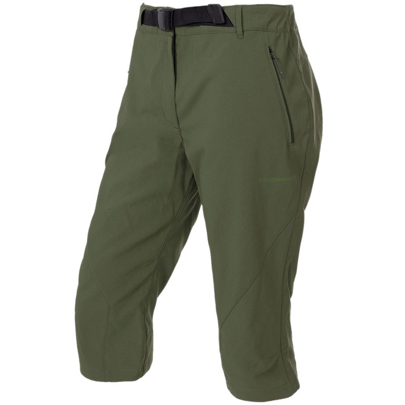 Pantalon Pirate Trangoworld Youre SF 330