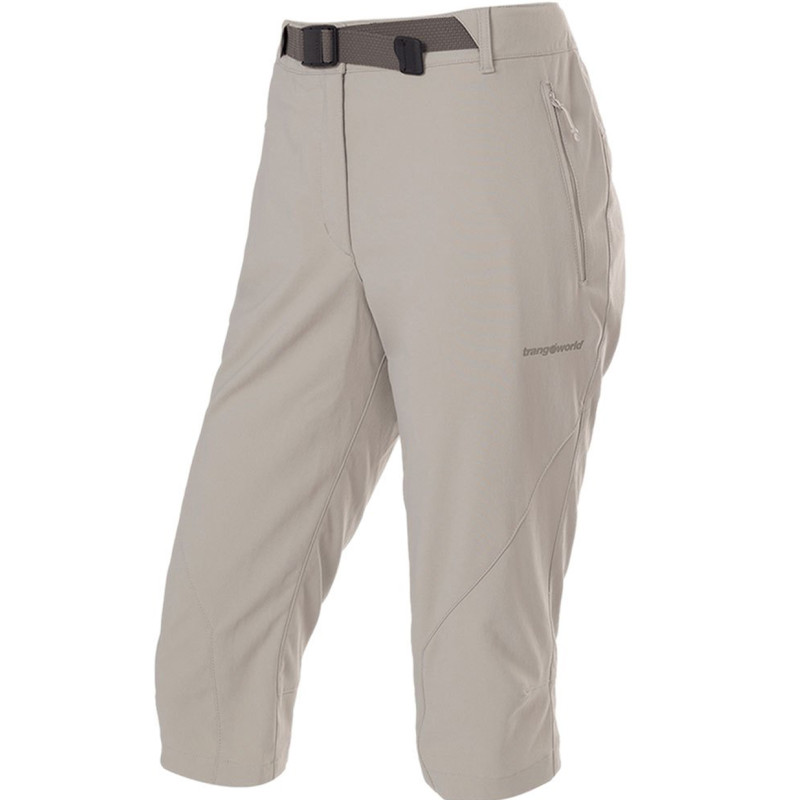Pantalon Pirate Trangoworld Youre SF 370