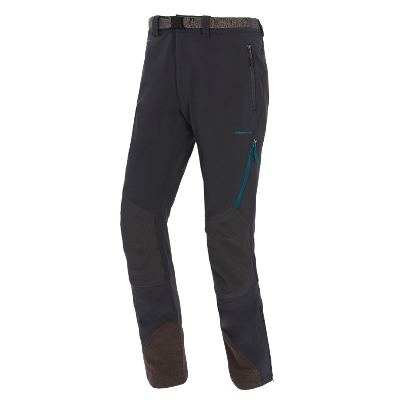Pantalon Prote Extreme DV 6T1