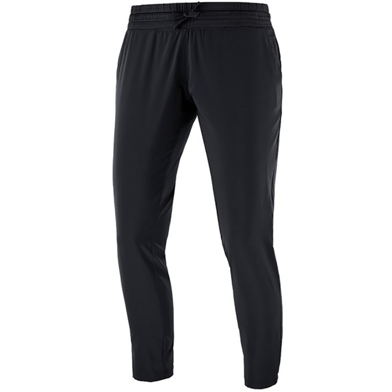 Pantalon Salomon Comet W Nonir