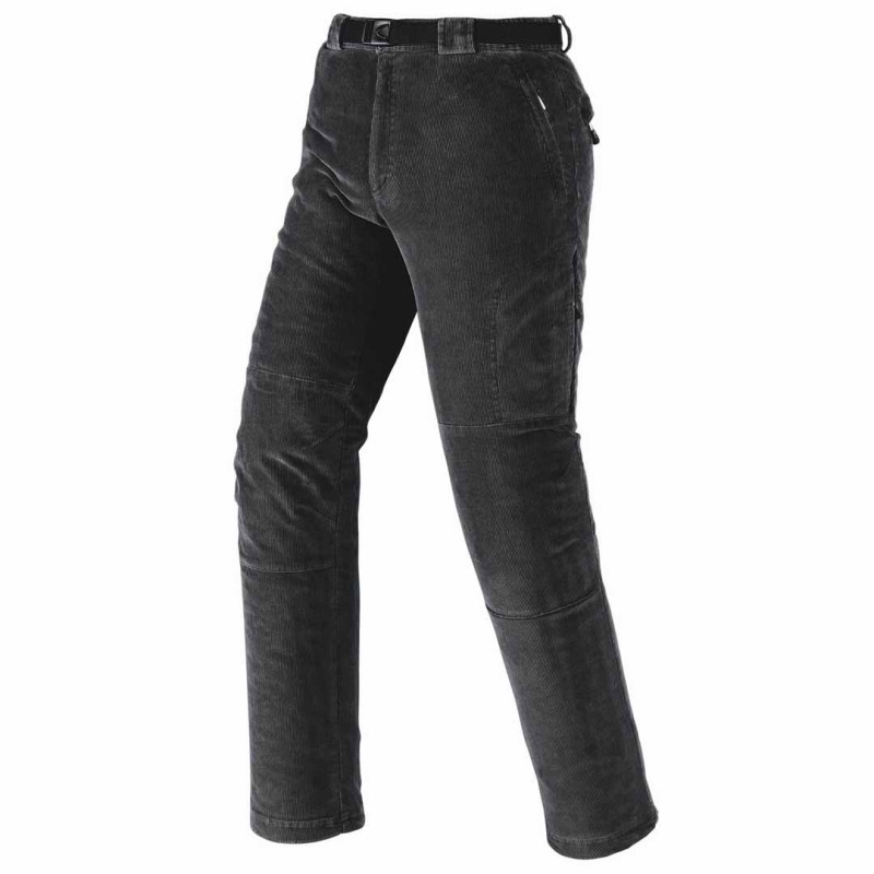 Pantalon Trangoworld Acot 761