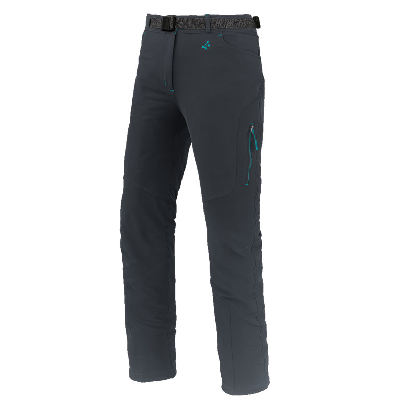 Pantalon Trangoworld Adige 2GJ