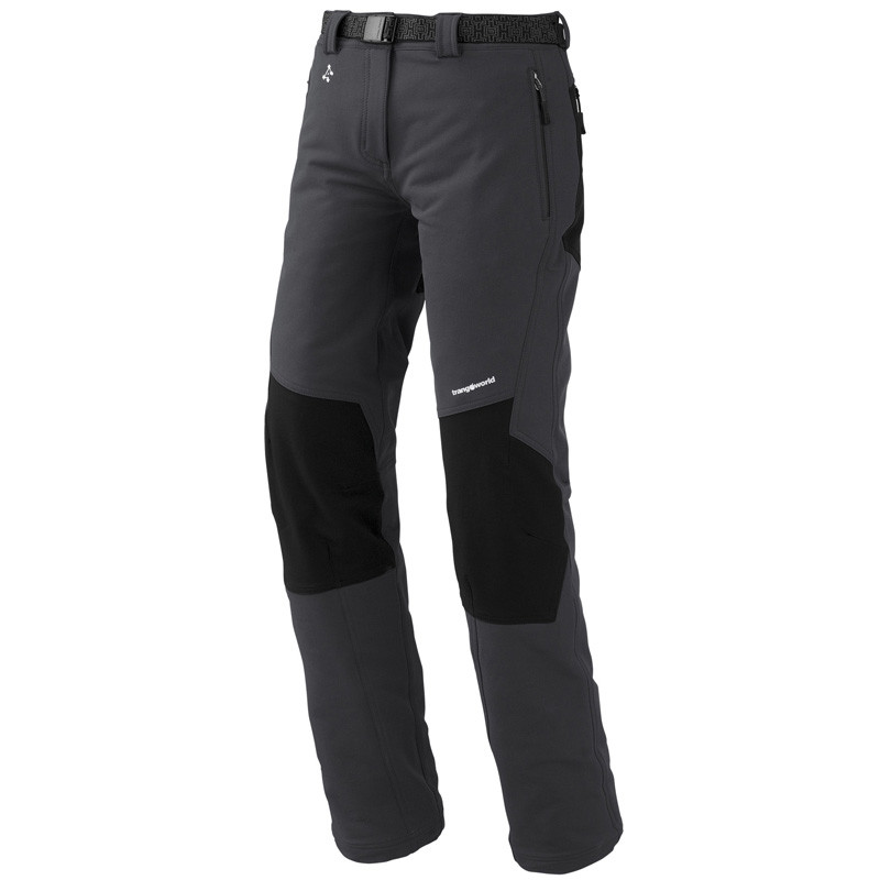 Pantalón Trangoworld Airha