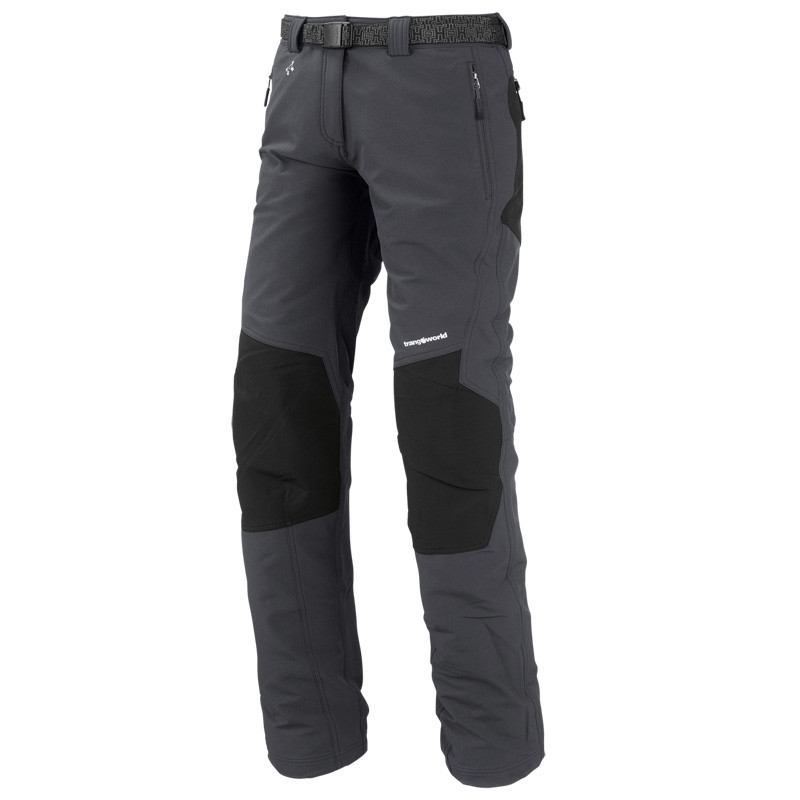 Pantalon Trangoworld Airha