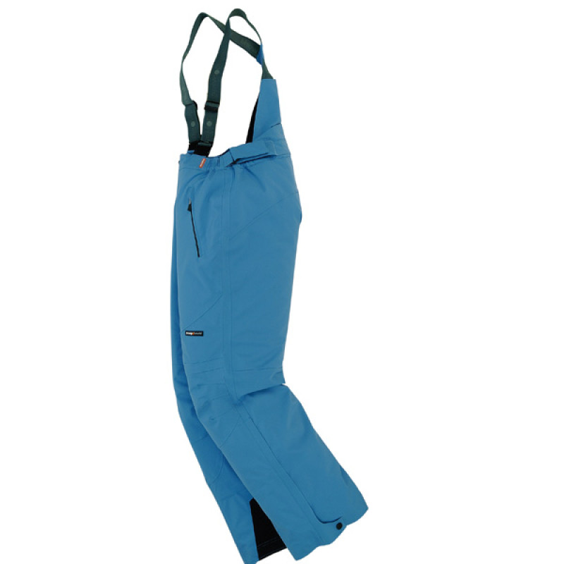 Pantalon Trangoworld Terme anaré 130