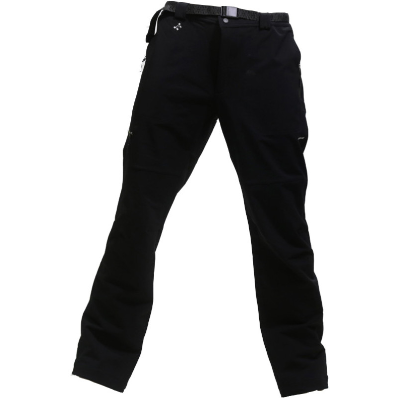 Pantalon Trangoworld Anta 110