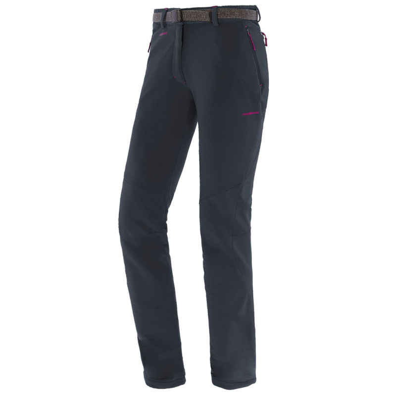 Pantalon Trangoworld Arcalis 61Z