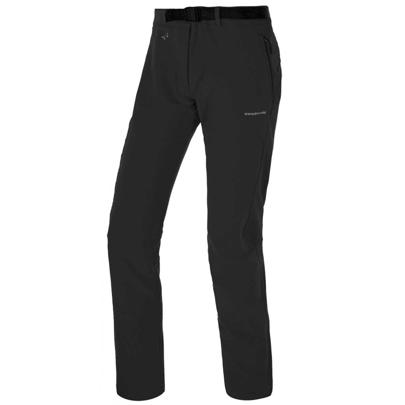 Pantalon Trangoworld Basibe 410