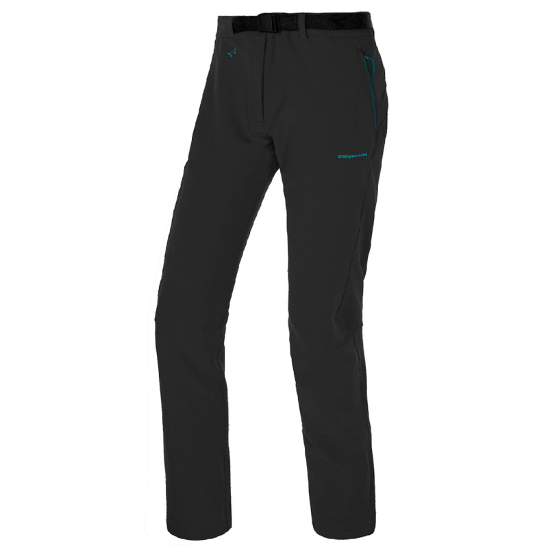 Pantalon Trangoworld Basibe 411