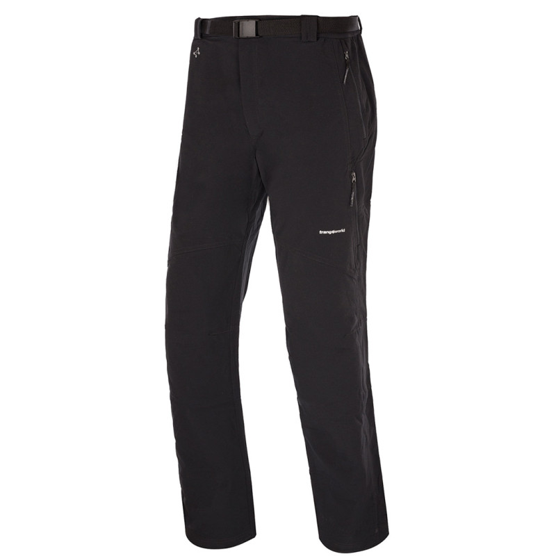 Pantalon Trangoworld Baya 011