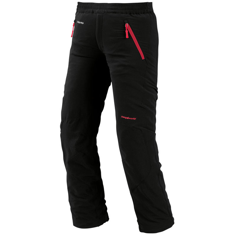 Pantalon Trangoworld Magnifique 410