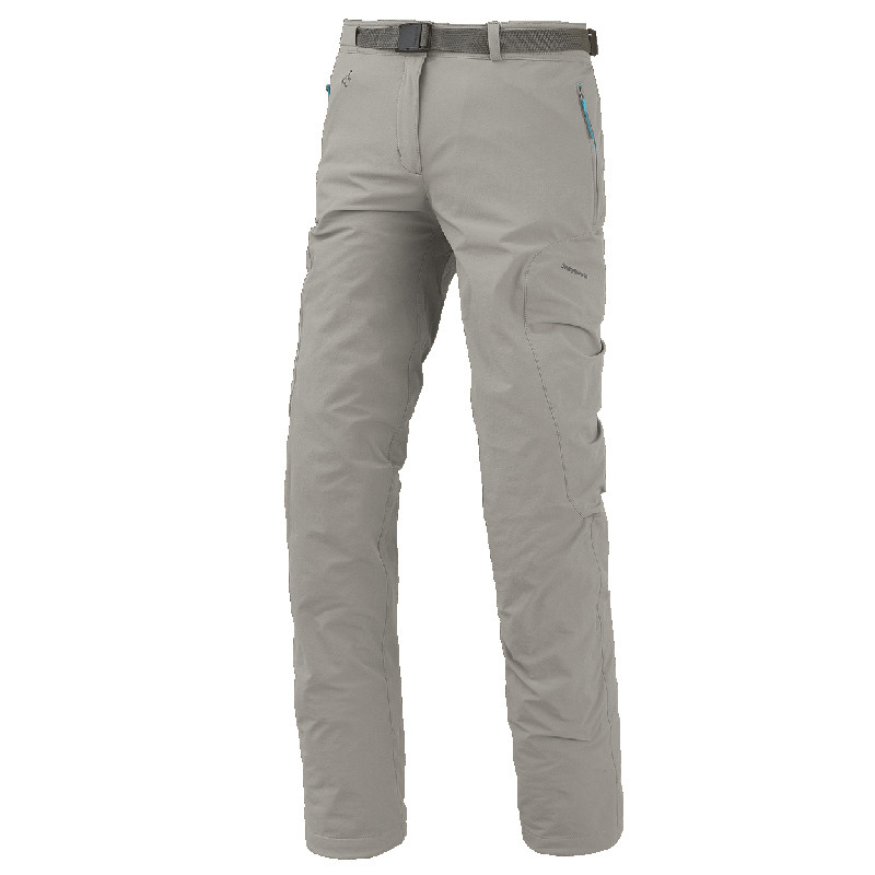 Pantalon Trangoworld Betsu 006