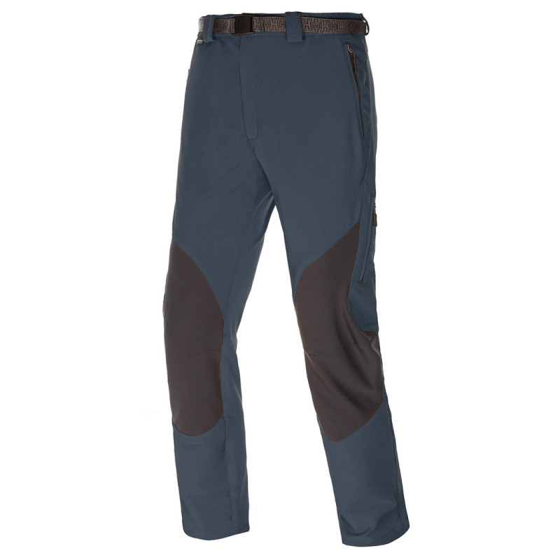 Pantalon Trangoworld Biryusa 614