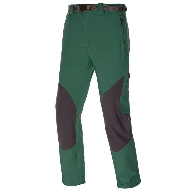 Pantalon Trangoworld Biryusa 6N1