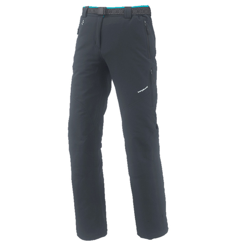 Pantalon Trangoworld Bogoria 22V