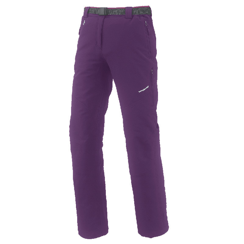 Pantalon Trangoworld Bogoria 2Q0