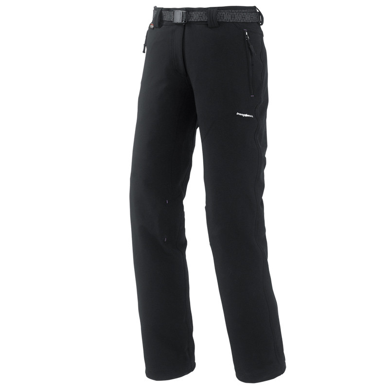 Pantalon Trangoworld Brinch 642