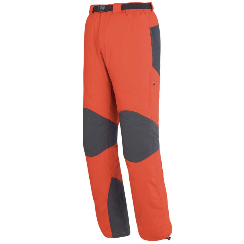 Pantalón Trangoworld Promenade 824