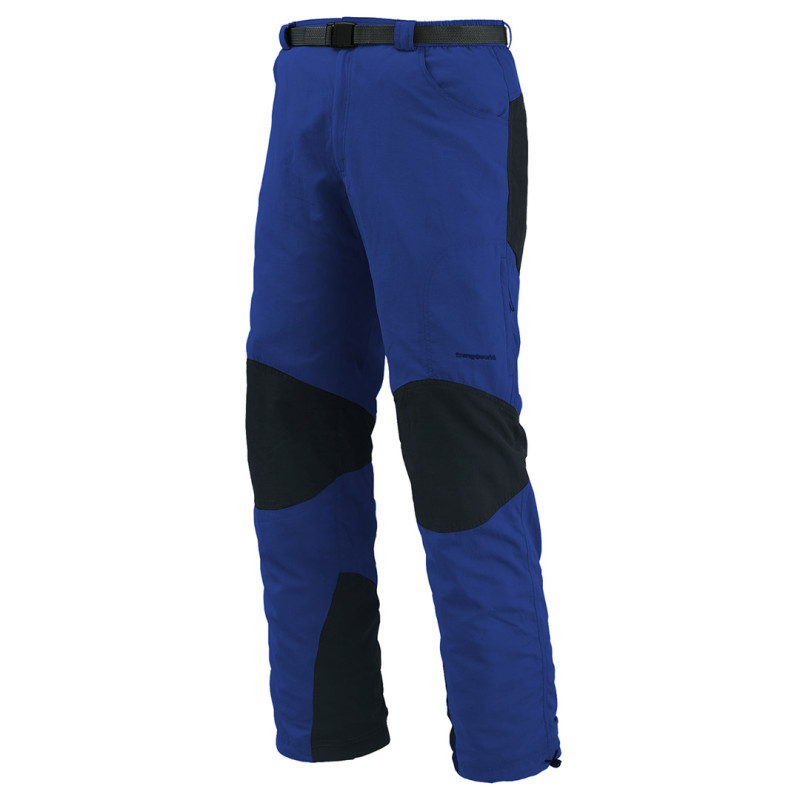 Pantalon Trangoworld Camo DT 341