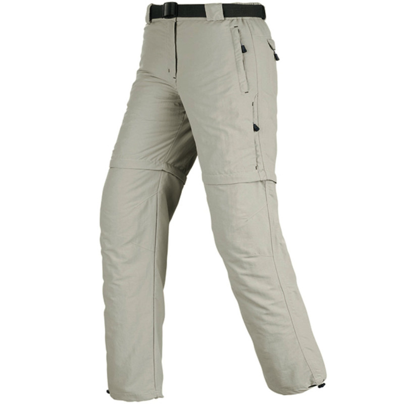 Pantalon Trangoworld Carla DI 710