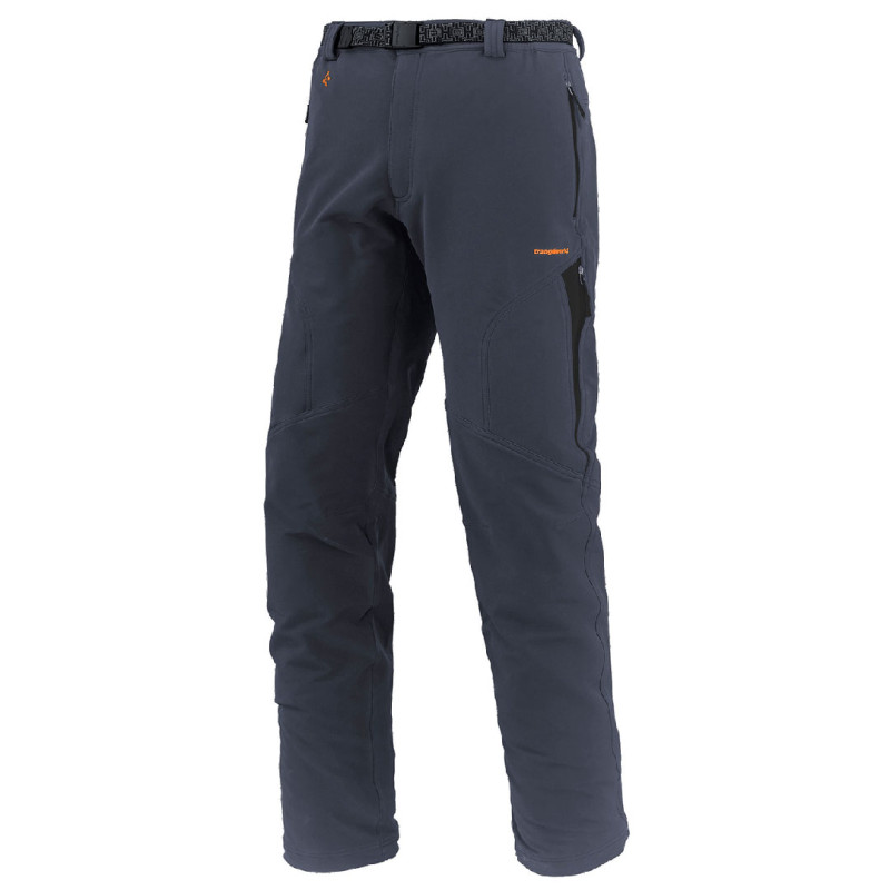 Pantalon Trangoworld Chebika