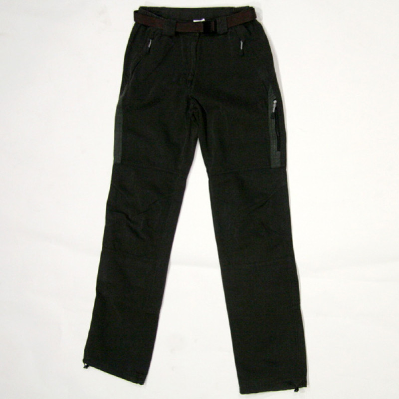 Pantalon Trangoworld Clara 652