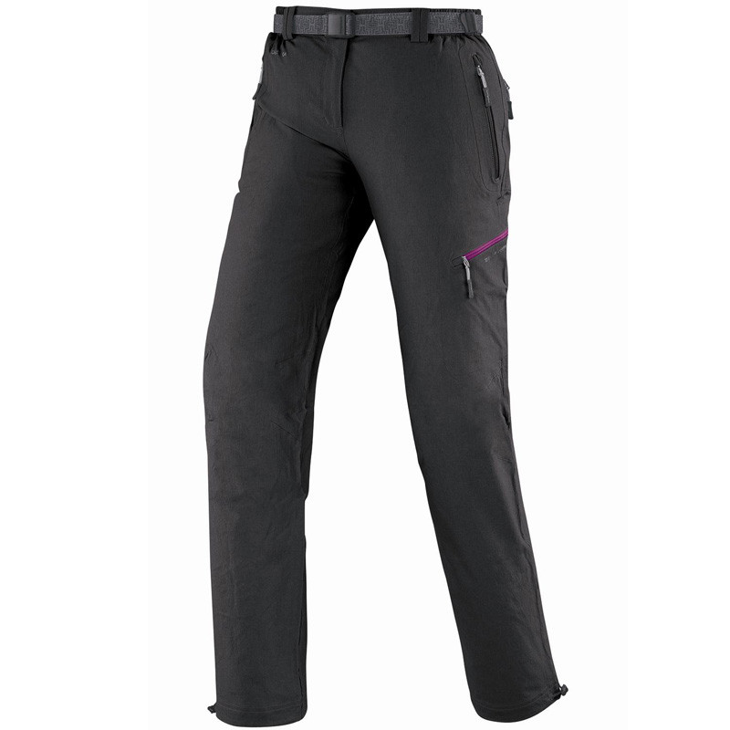 Pantalon Trangoworld Couleur 510