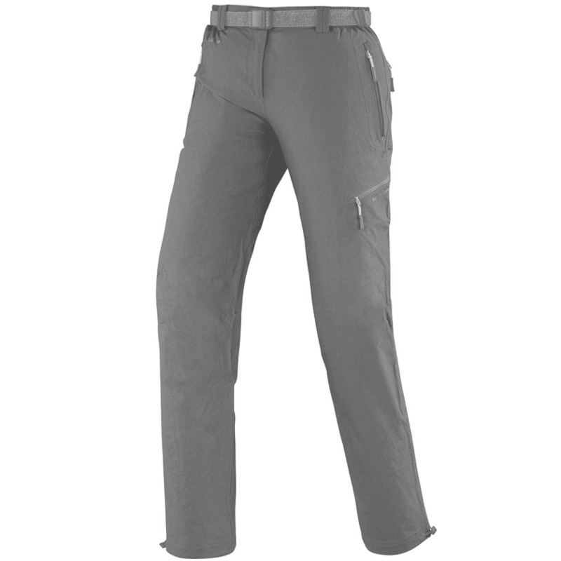 Pantalon Trangoworld Couleur UC 550