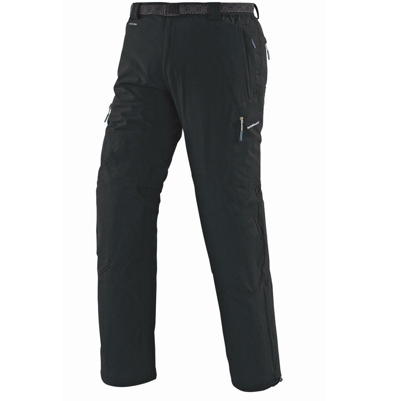 Pantalon Trangoworld Grue 410