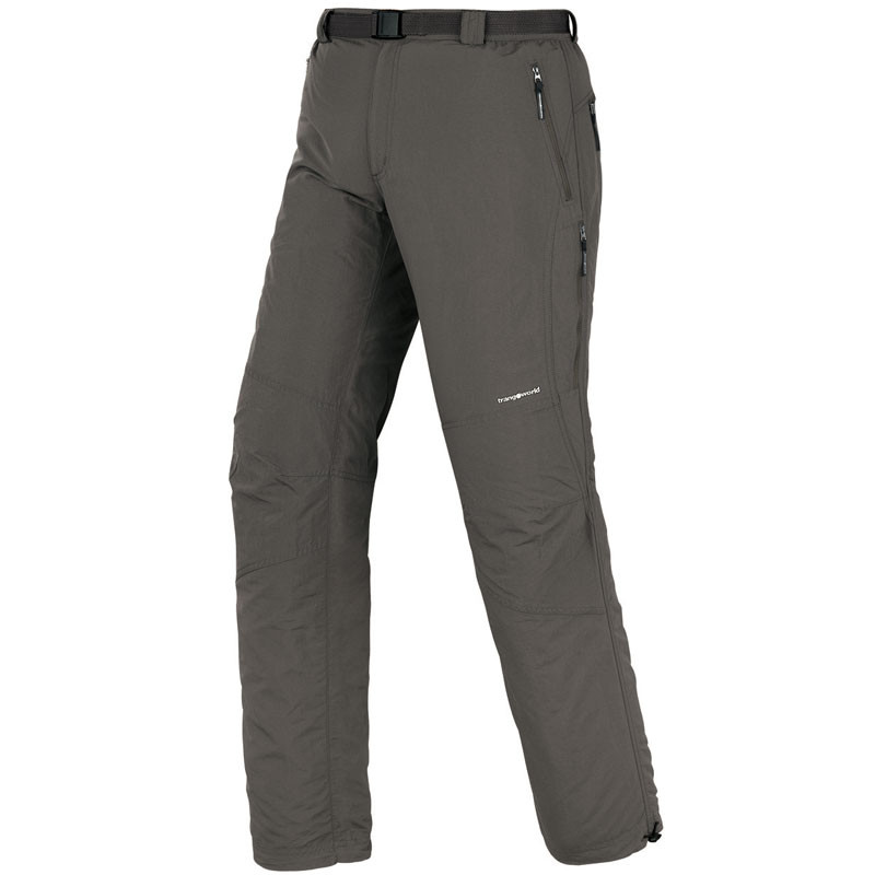 Pantalón Trangoworld Crack 920