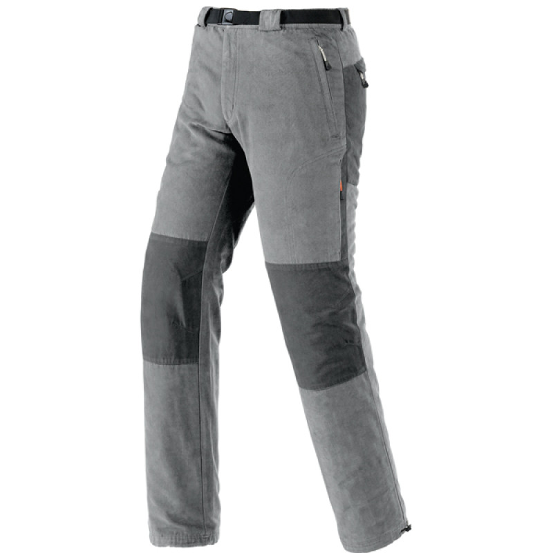 Pantalon Trangoworld Deal 643