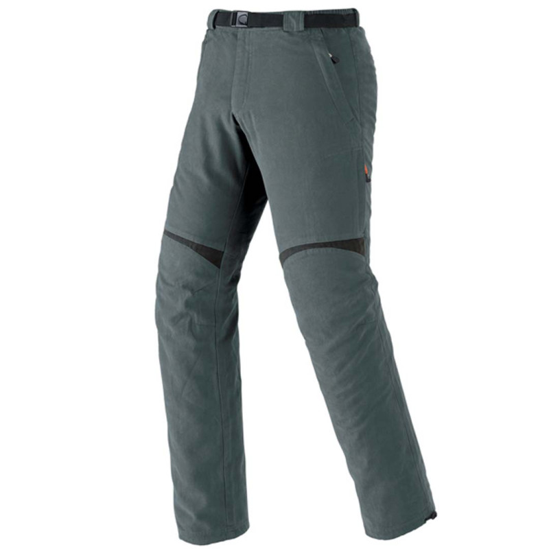 Pantalon Trangoworld Dérin Enfant 151