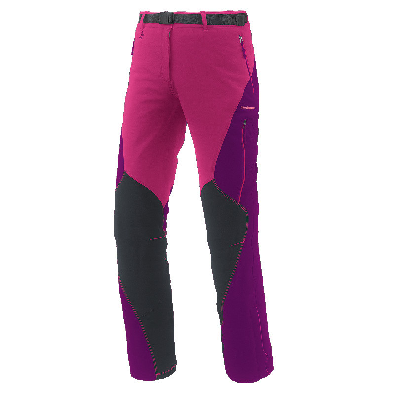 Pantalon Trangoworld Dexpa 4CG