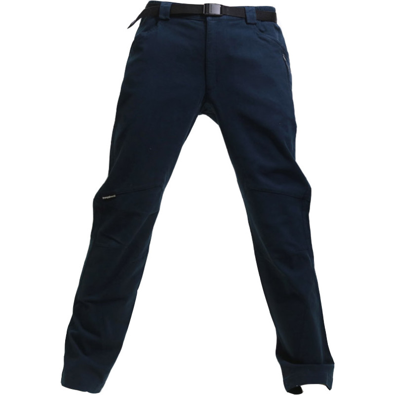 Pantalón Trangoworld Doda Nonir 810