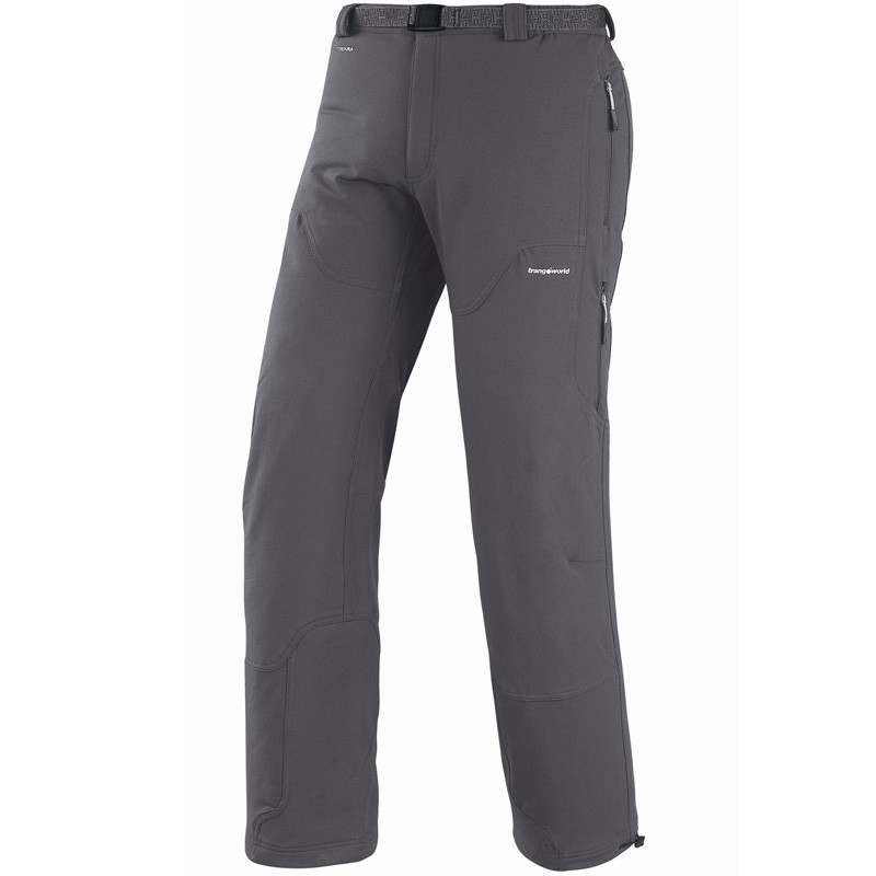 Pantalon Trangoworld Dumo 570
