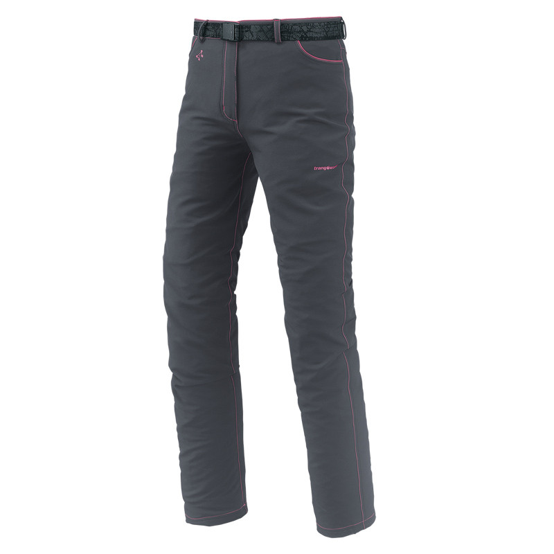 Pantalon Trangoworld Elbert 32A