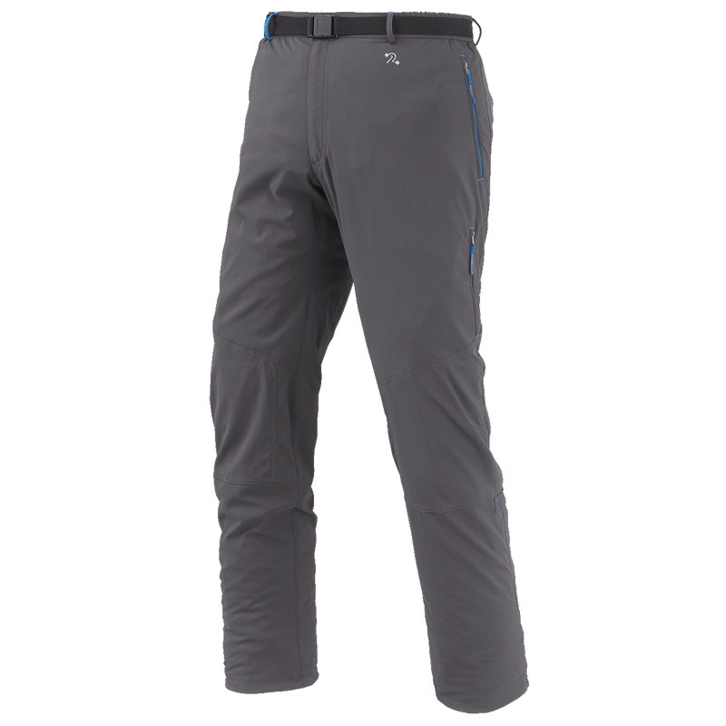 Pantalon Trangoworld Elster 730