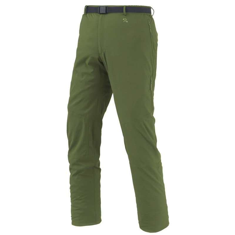 Pantalon Trangoworld Elster 7A0
