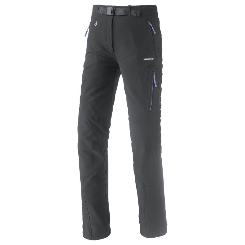 Pantalon Trangoworld Esprea 210
