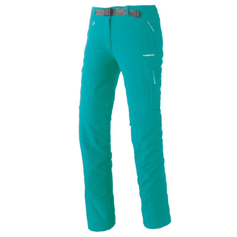 Pantalon Trangoworld Esprea 2AE