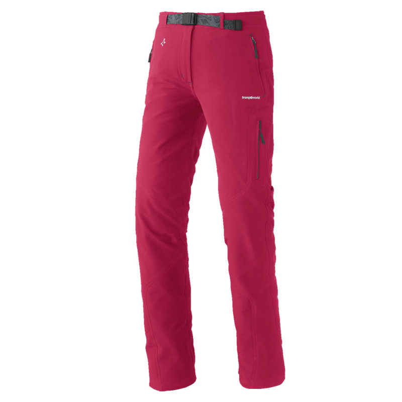 Pantalon Trangoworld Esprea 2AF