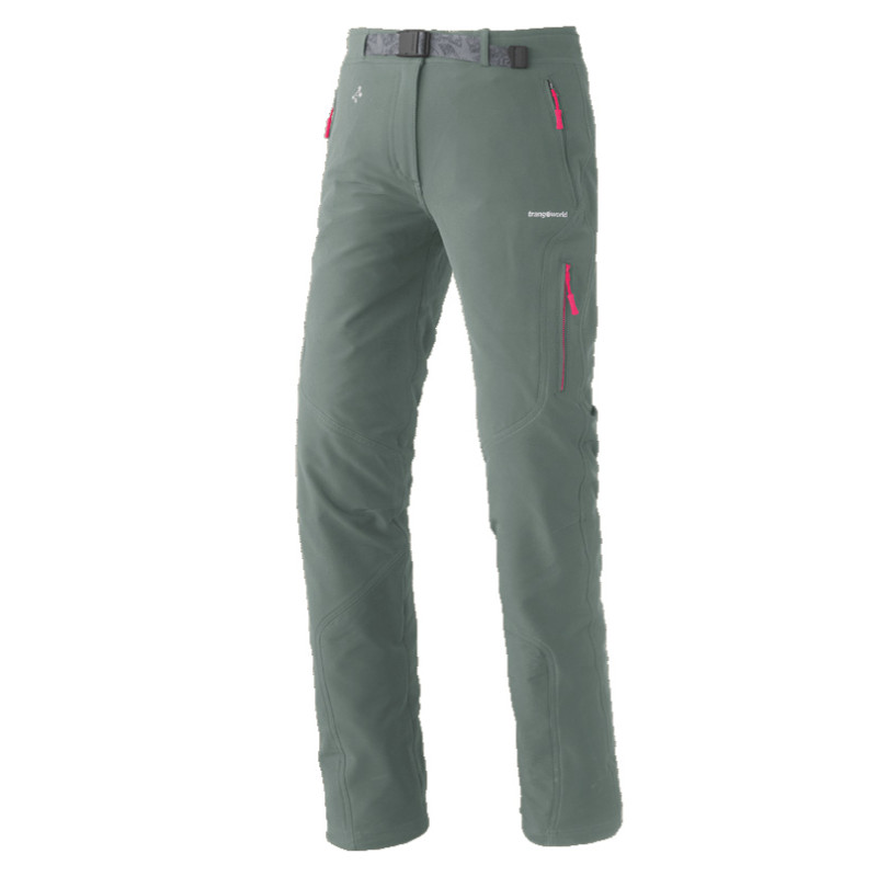 Pantalon Trangoworld Esprea 2AG