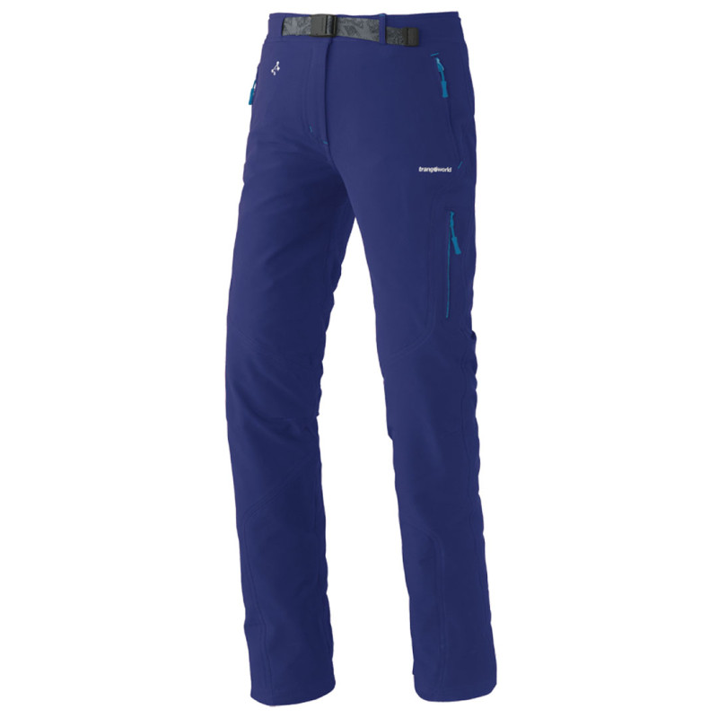 Pantalon Trangoworld Esprea 2CF