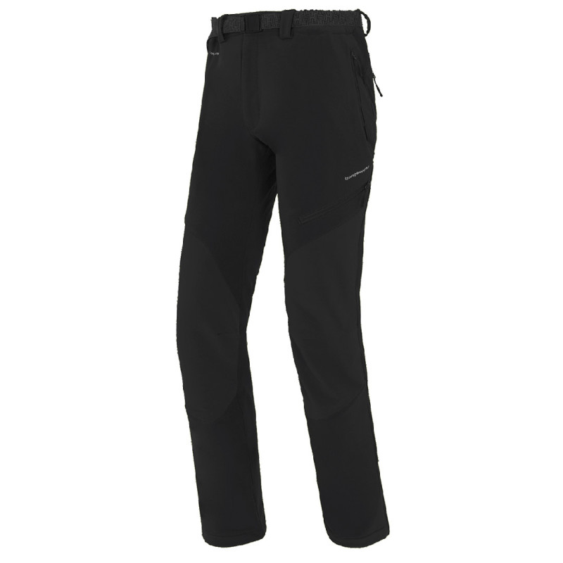 Pantalon Trangoworld Estanes 61T