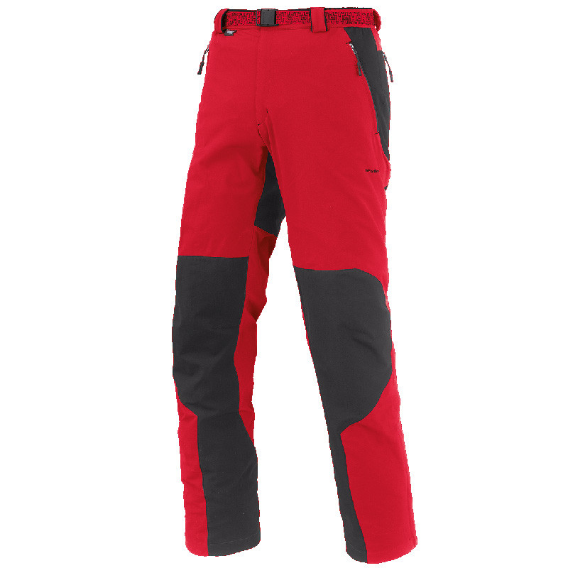Pantalon Trangoworld Ethnas 121