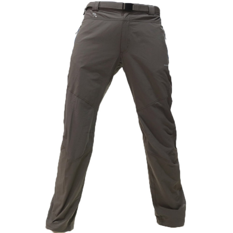 Pantalón Trangoworld Out 8A2