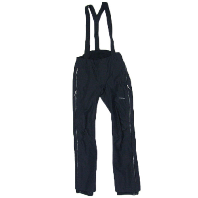 Pantalon Trangoworld Goretex Lappe 155