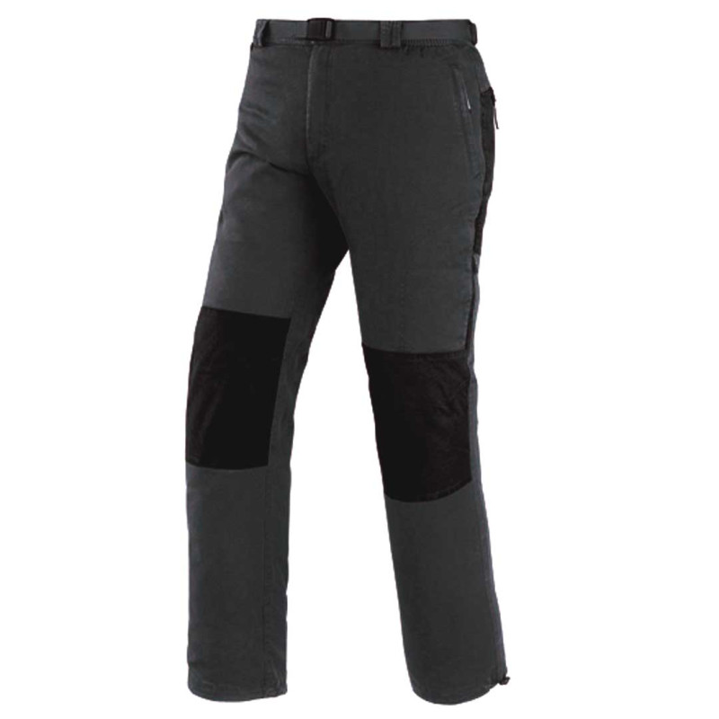 Pantalon Trangoworld Grose 961